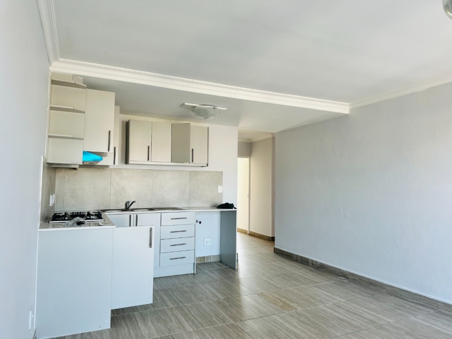 2 Bedroom Property for Sale in Parklands North Western Cape